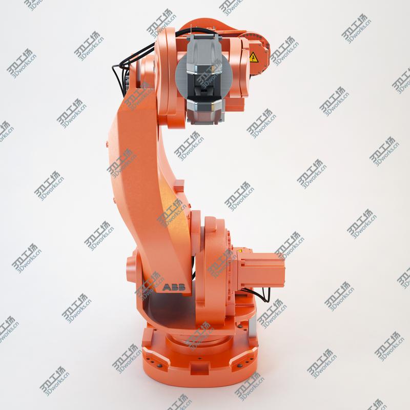 images/goods_img/202104093/ABB IRB 7600 Industrial Robot/3.jpg